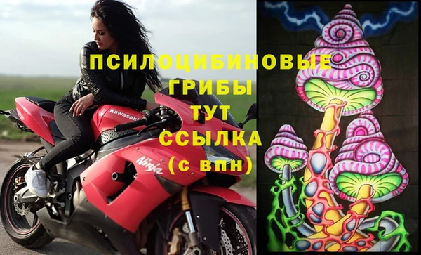 MESCALINE Армянск