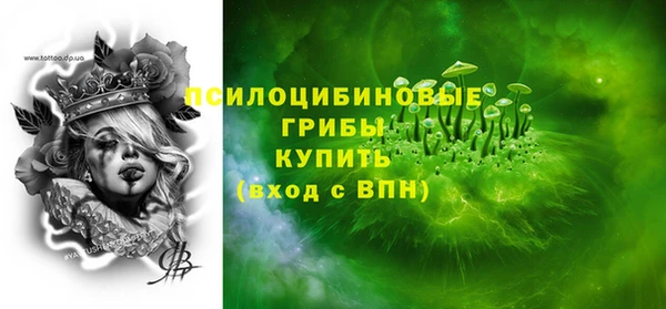 гашик Баксан